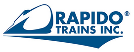 Rapido
